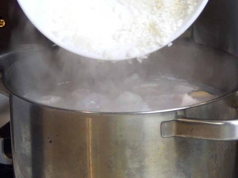 ���۲�Ӱ��ʳ�ס���ͷ�������