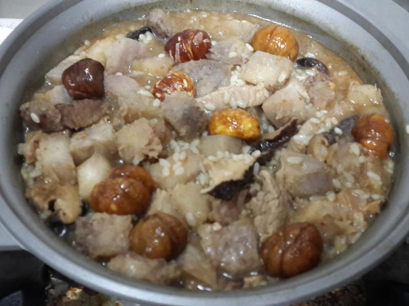 ����ζ��ͷ�����̷�������