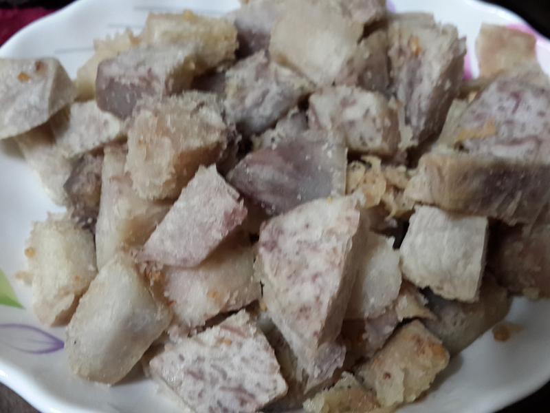 ����ζ��ͷ�����̷�������