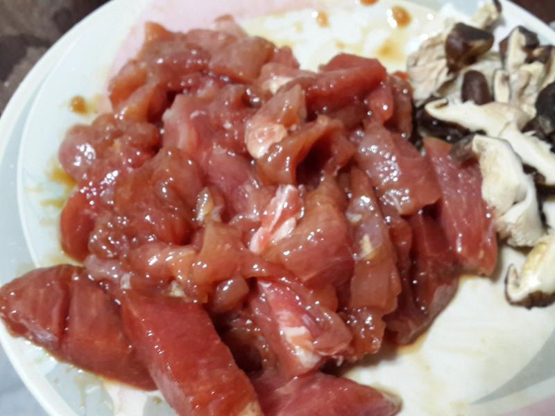 ����ζ��ͷ�����̷�������