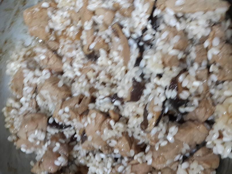 ����ζ��ͷ�����̷�������