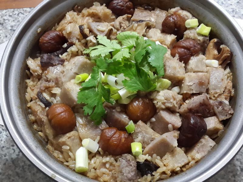 ����ζ��ͷ�����̷�������