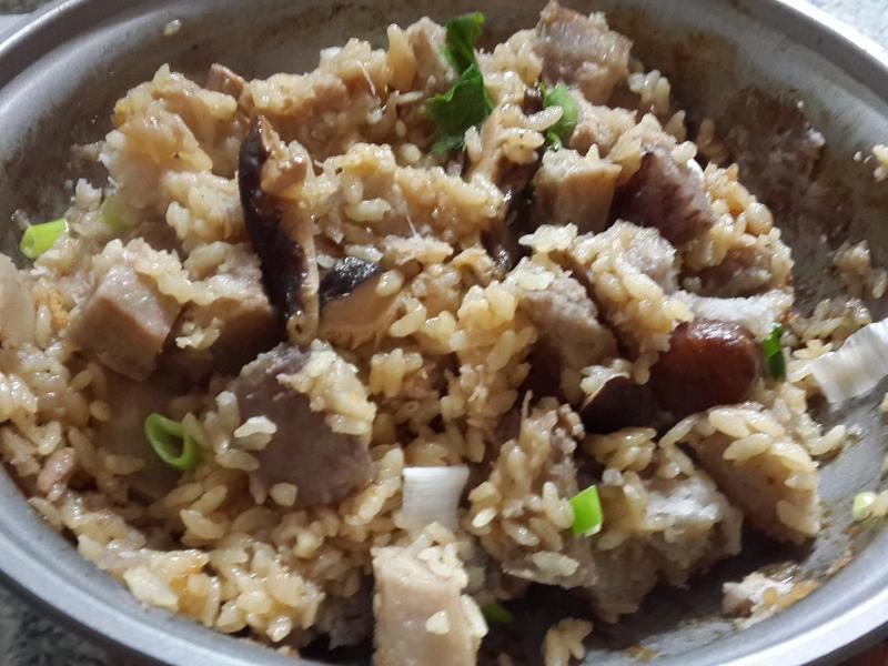 ����ζ��ͷ�����̷�������