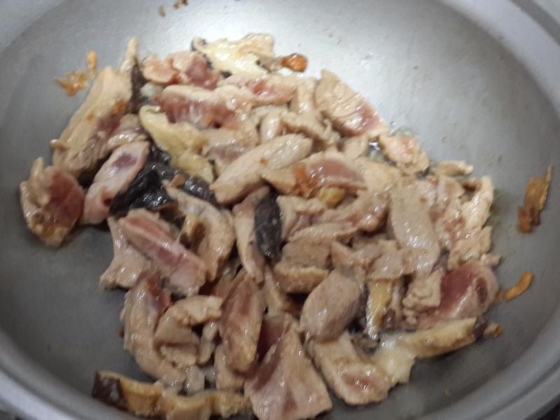 ����ζ��ͷ�����̷�������