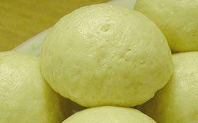 ������ͷ������