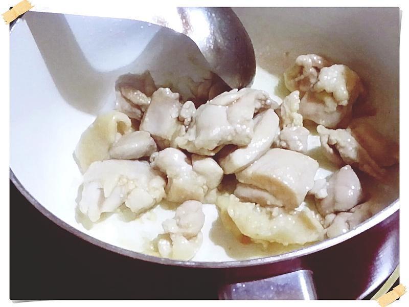 ������ͷ�׷���(���˰�)������