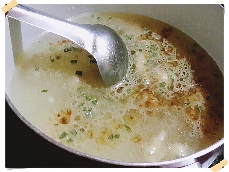 ������ͷ�׷���(���˰�)������