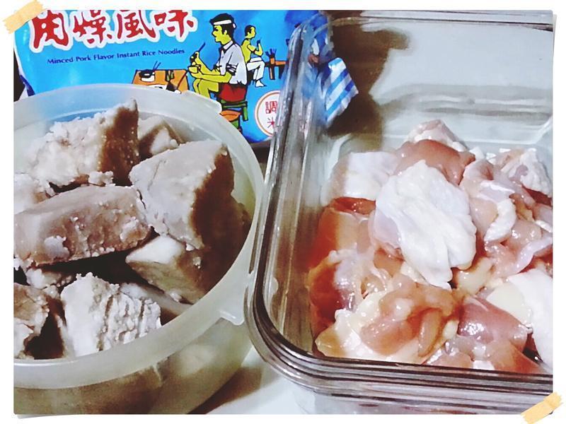 ������ͷ�׷���(���˰�)������