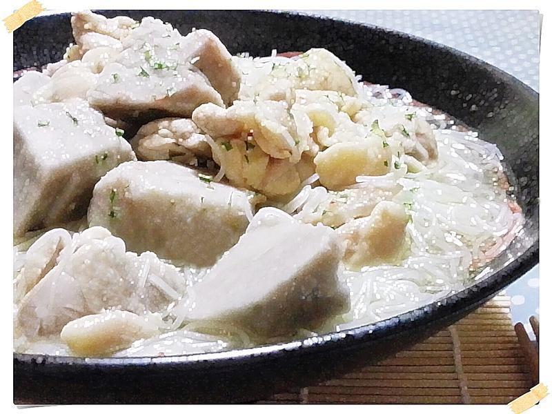 ������ͷ�׷���(���˰�)������