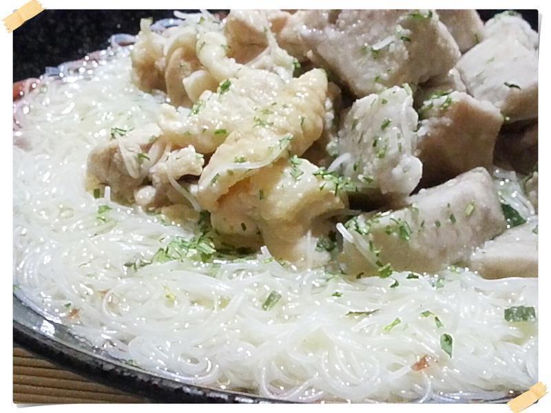 ������ͷ�׷���(���˰�)������