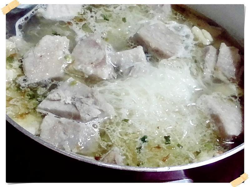 ������ͷ�׷���(���˰�)������