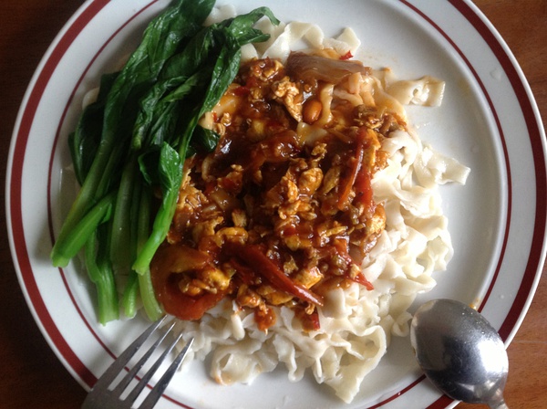 ��֭���������