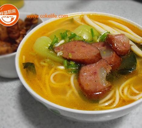 �����������ڶ��������