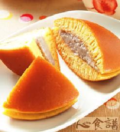 Ҭ����ͷͭ���յ�����