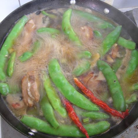 ���䶫���ˡ��Ź������ǵ�����