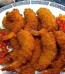 ը��Ϻ�ε�����