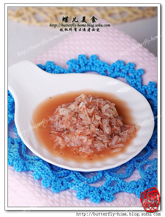 �����ޱ�����Ϻ��������