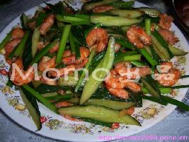 ��Ͼ²˳�Ϻ������