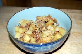 ϺƤ����������