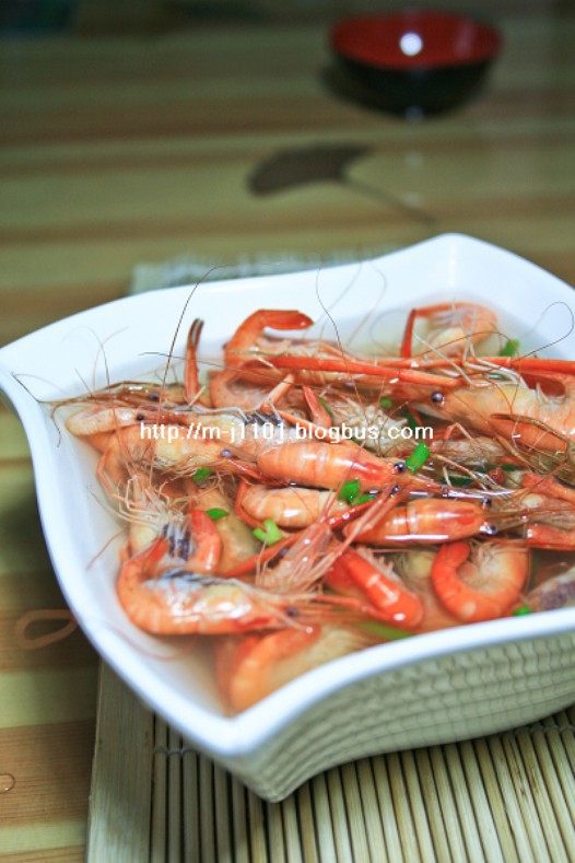 ���ƺ�Ϻ������