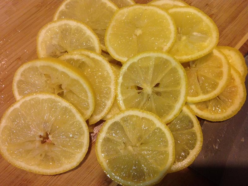 ά����C���ķ����Z����ˮ?!!!������