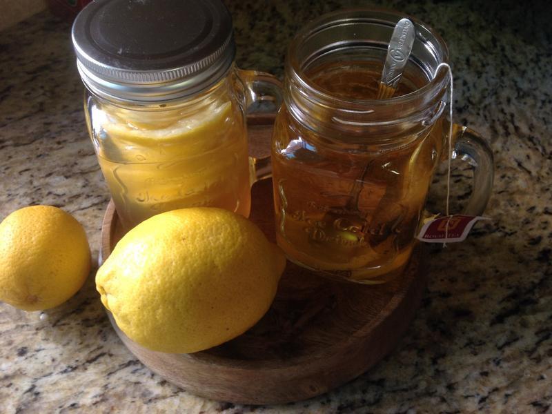 ά����C���ķ����Z����ˮ?!!!������