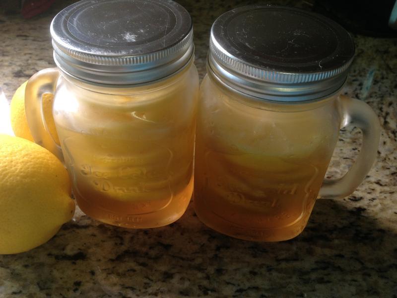 ά����C���ķ����Z����ˮ?!!!������