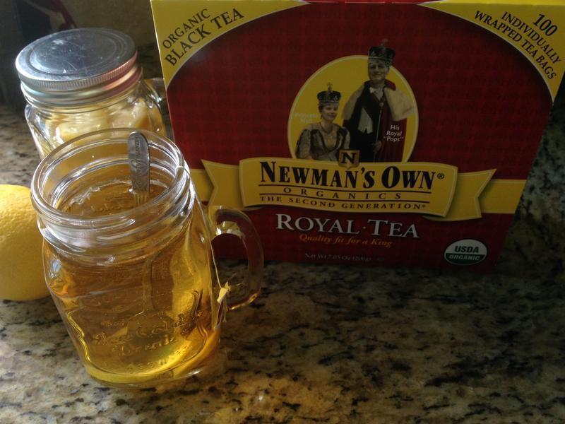 ά����C���ķ����Z����ˮ?!!!������