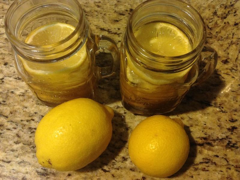 ά����C���ķ����Z����ˮ?!!!������