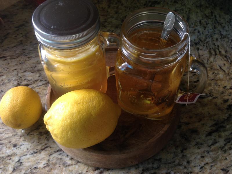 ά����C���ķ����Z����ˮ?!!!������