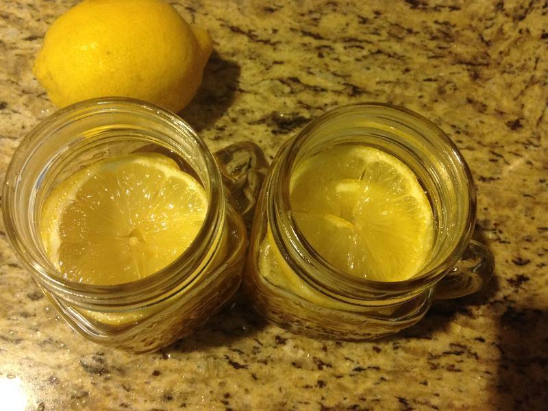 ά����C���ķ����Z����ˮ?!!!������