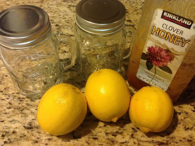 ά����C���ķ����Z����ˮ?!!!������