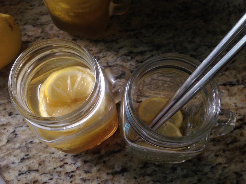 ά����C���ķ����Z����ˮ?!!!������