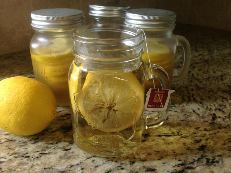 ά����C���ķ����Z����ˮ?!!!������