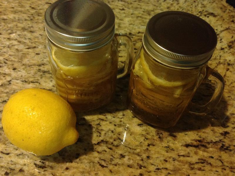 ά����C���ķ����Z����ˮ?!!!������