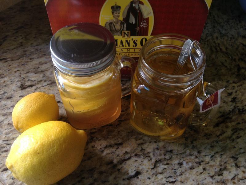 ά����C���ķ����Z����ˮ?!!!������