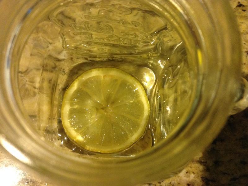 ά����C���ķ����Z����ˮ?!!!������