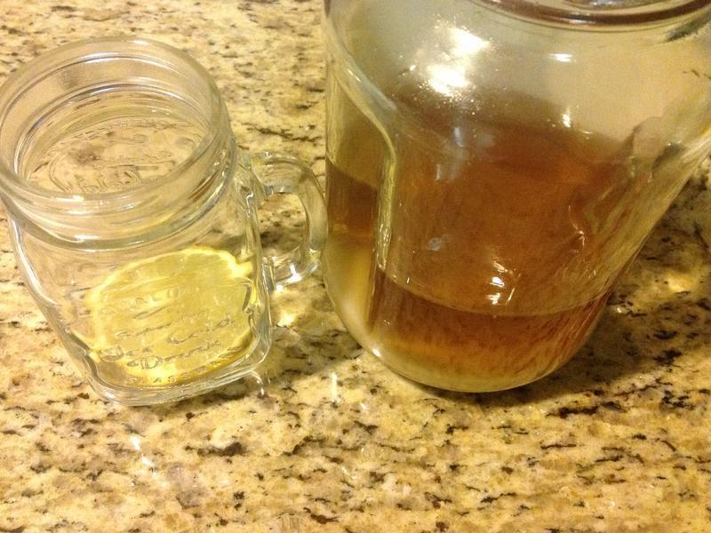 ά����C���ķ����Z����ˮ?!!!������