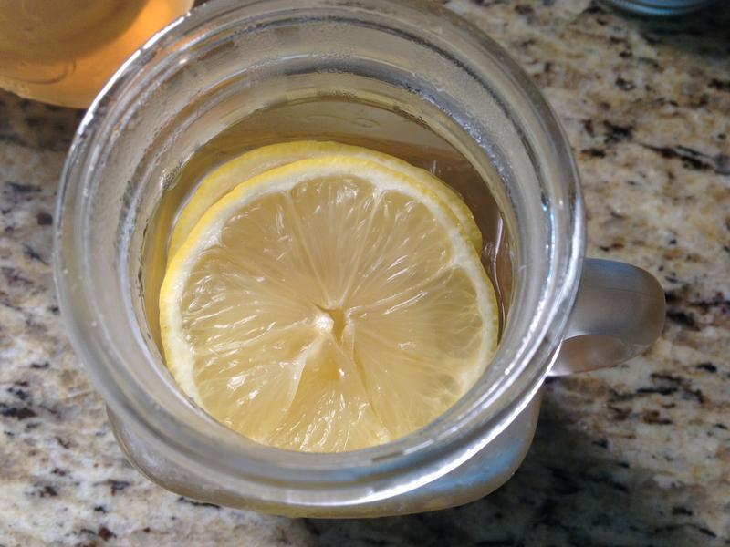 ά����C���ķ����Z����ˮ?!!!������