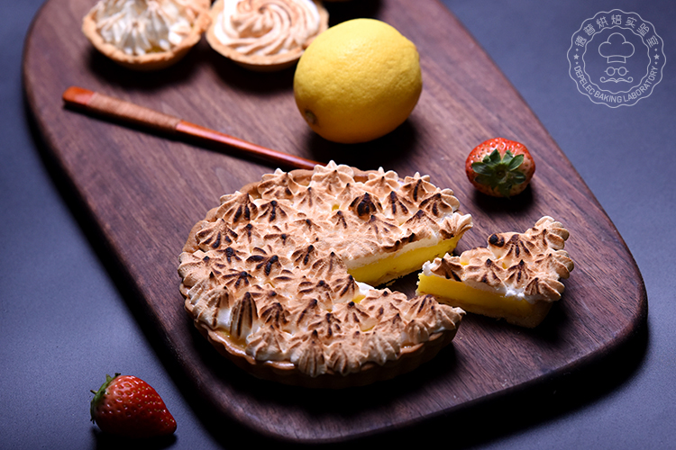 ������Ƥ�ɵ�����