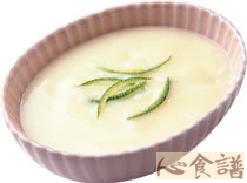 ���ʷ�ζɳ����������