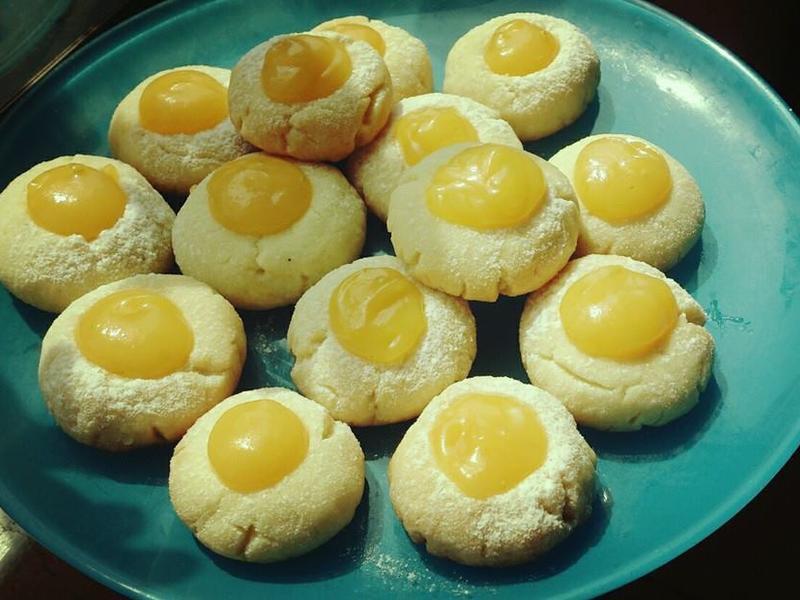 ����Ĵָ���ɵ�����