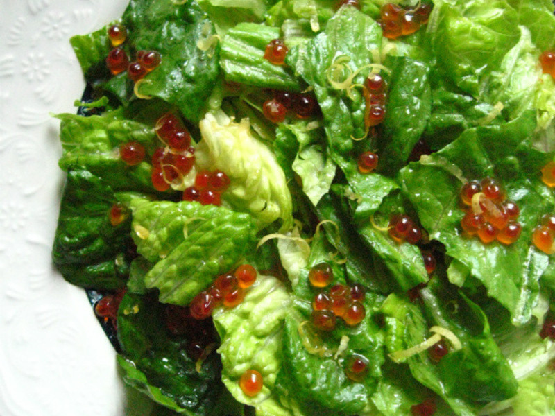 �����������ʹ�ɳ��������