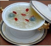 ���������ε�����