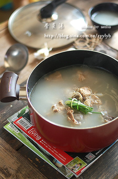 ϸ������һ��������ͷ����������