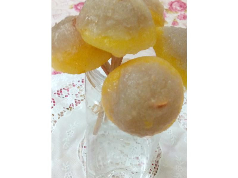 �㹽ͷ�������������