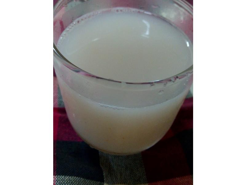 �㹽ͷ�������������