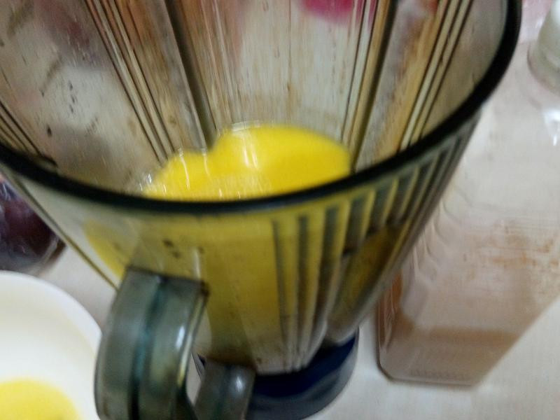 �㹽ͷ�������������