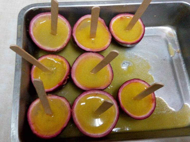 �㹽ͷ�������������