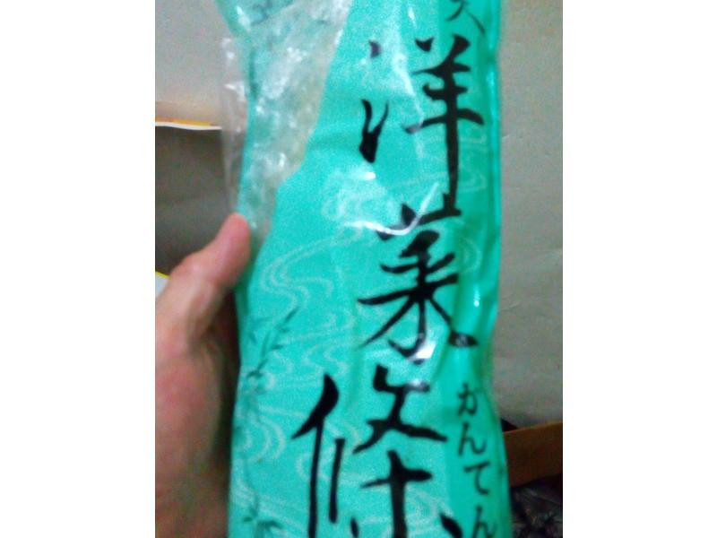 �㹽ͷ�������������